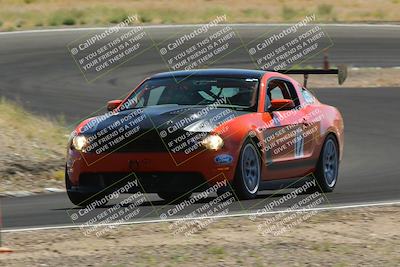 media/Oct-15-2023-West Coast Racing (Sun) [[03ef9a2183]]/Red Group/Session 3 (Turn 4a)/